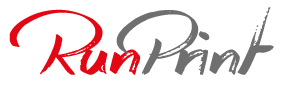 RUNPRINT